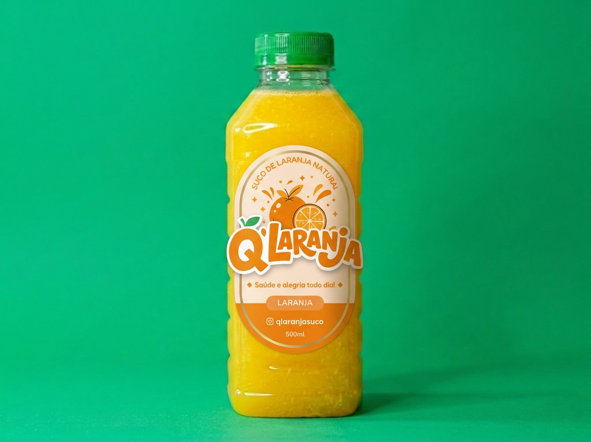 500ml