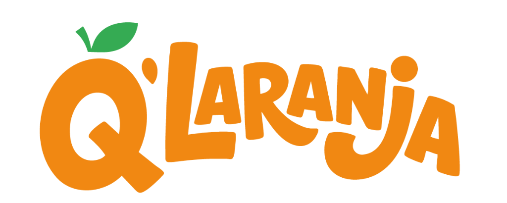 Q'Laranja